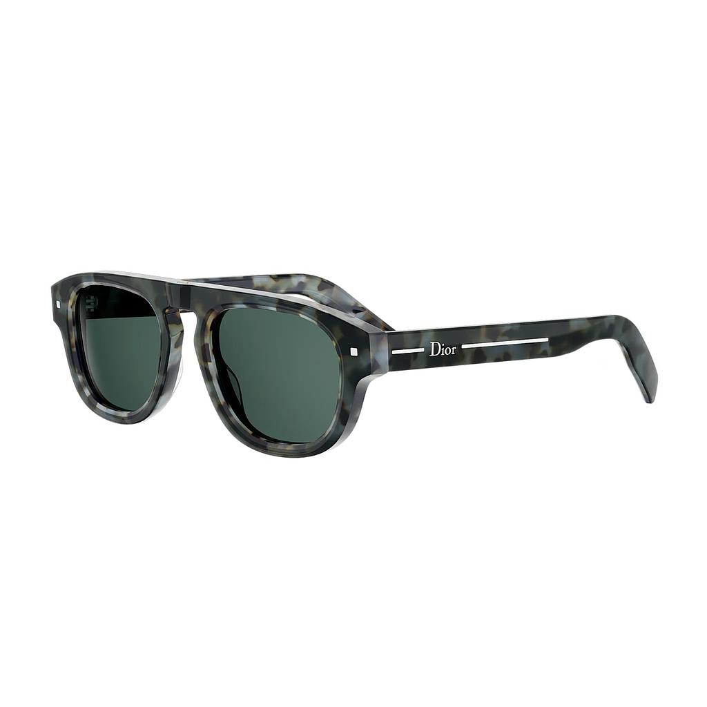 Style Name: DIOR LINE S2I-28B0-51
