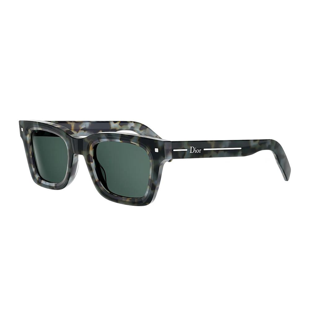 Style Name: DIOR LINE S1I-28B0-50