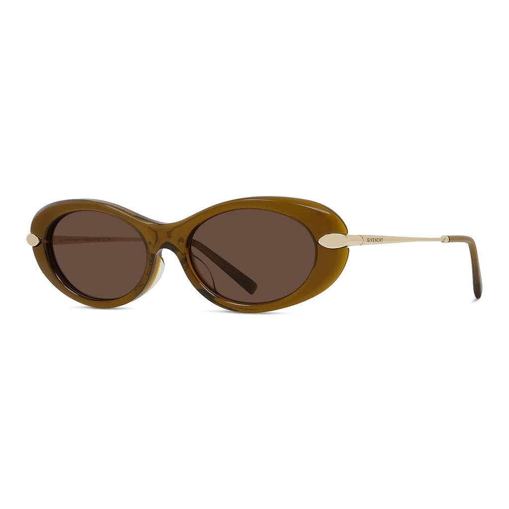 Style Name: GV40145U-45E-52