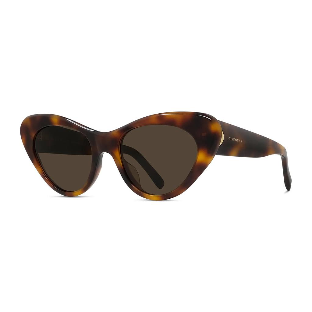 Style Name: GV40144U-53E-53
