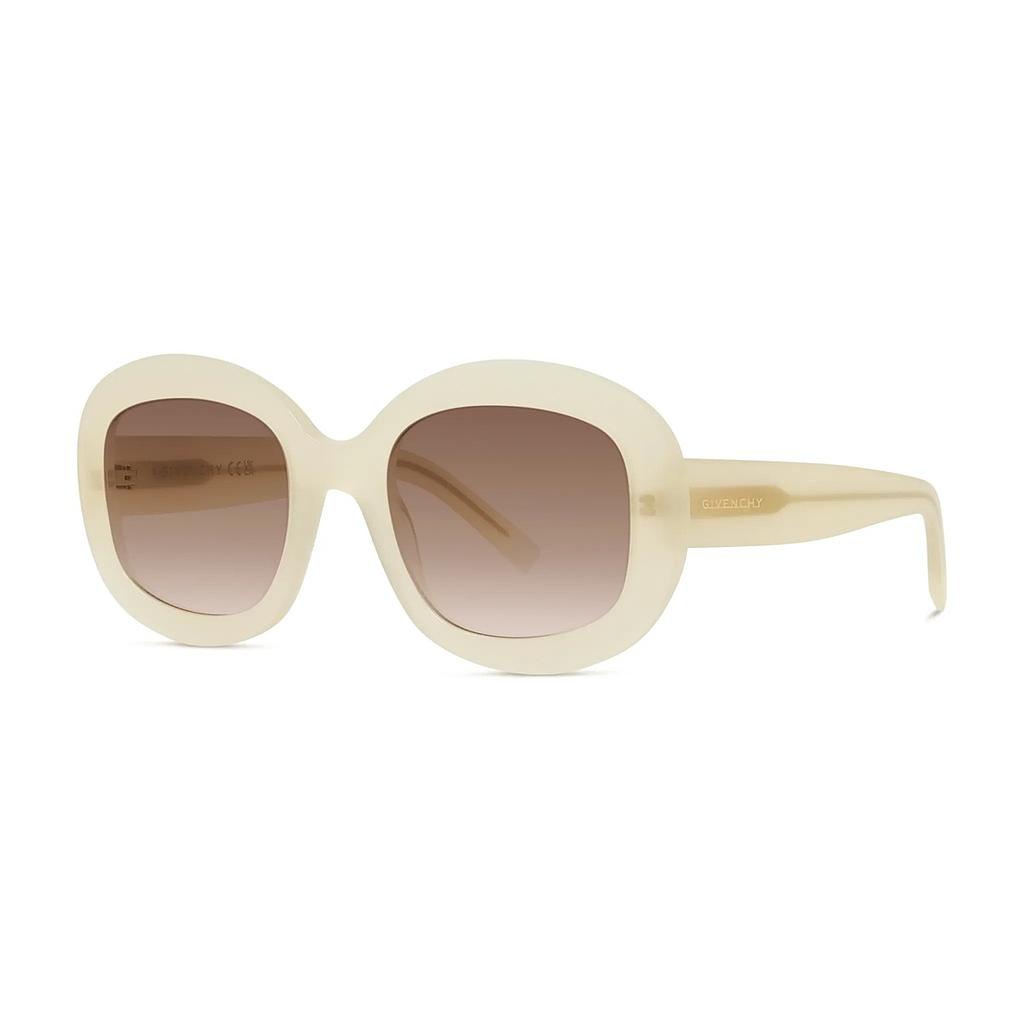 Style Name: GV40143I-25F-52