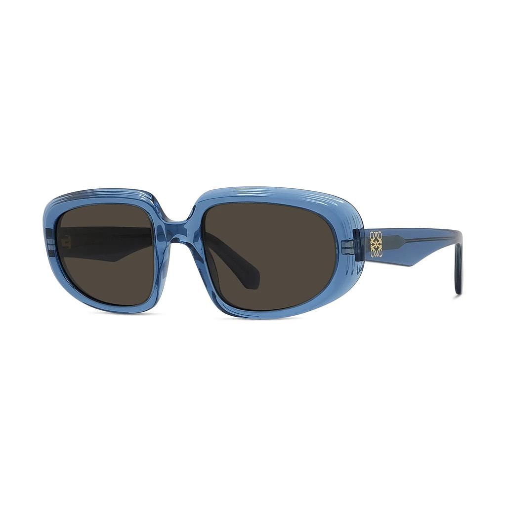 Style Name: LW40207I-90E-54