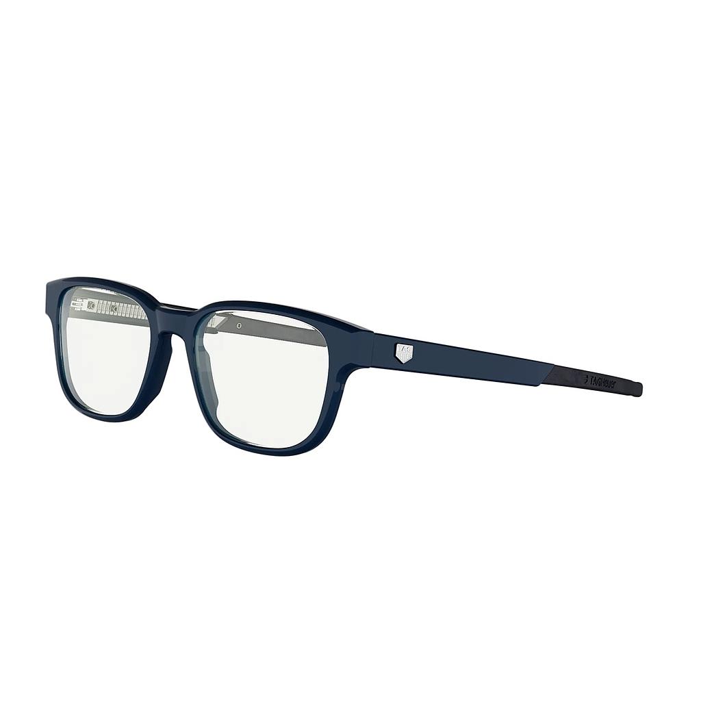 Style Name: TH50063I-090-52