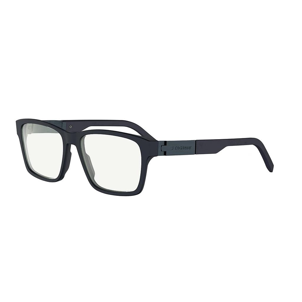 Style Name: TH50062I-090-56
