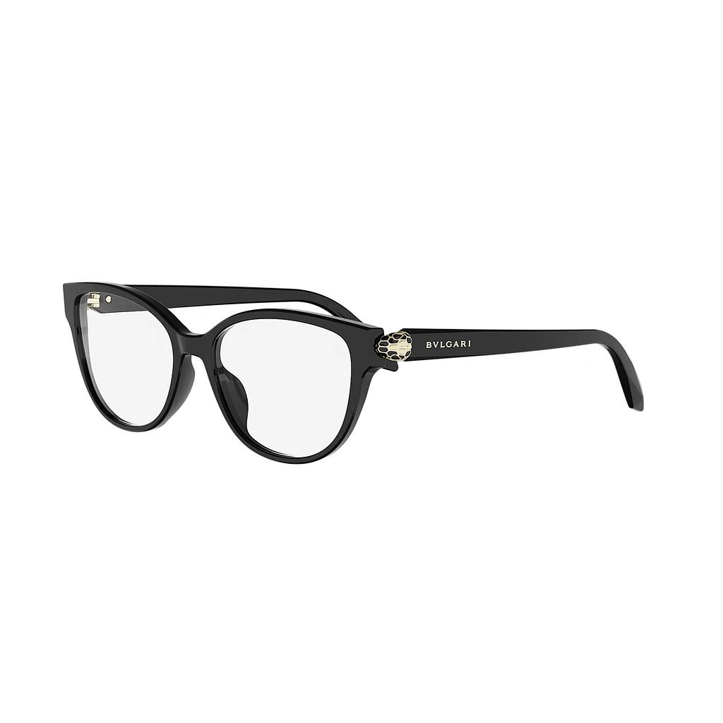 Style Name: BV50092I-001-54