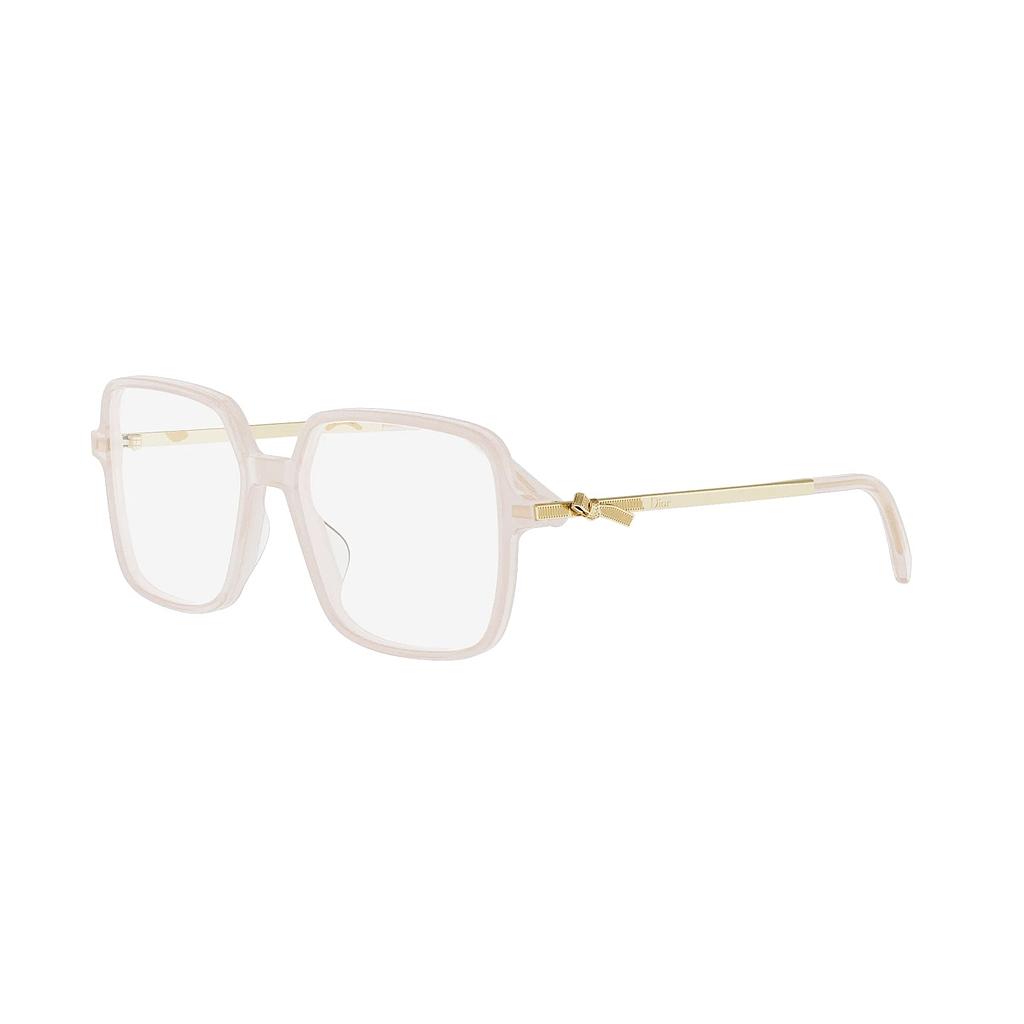 Style Name: DIOR BOW O S1I-4000-54