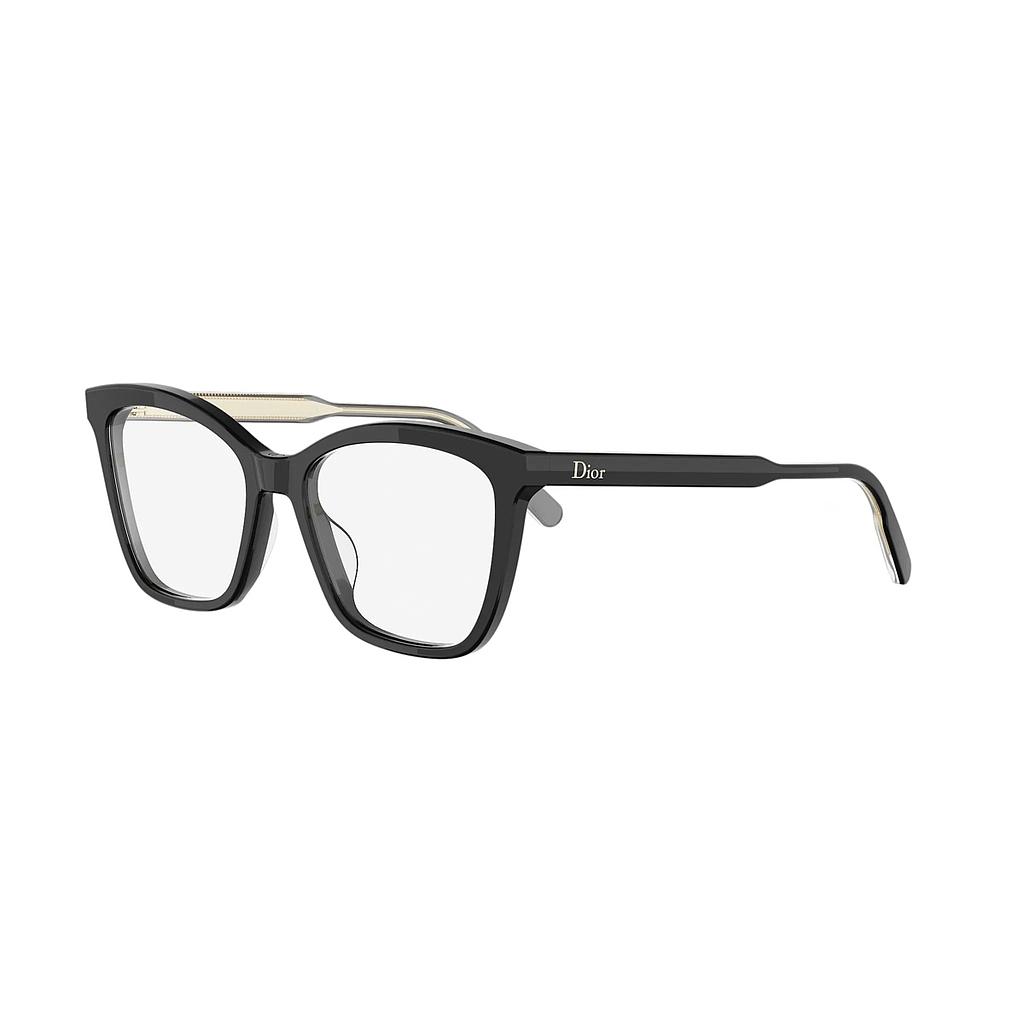 Style Name: DIORIBBON O B1I-1000-53