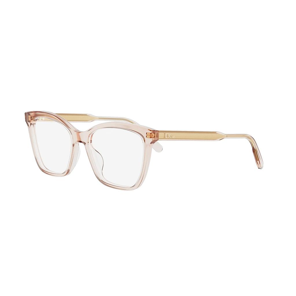 Style Name: DIORIBBON O B1I-7000-53
