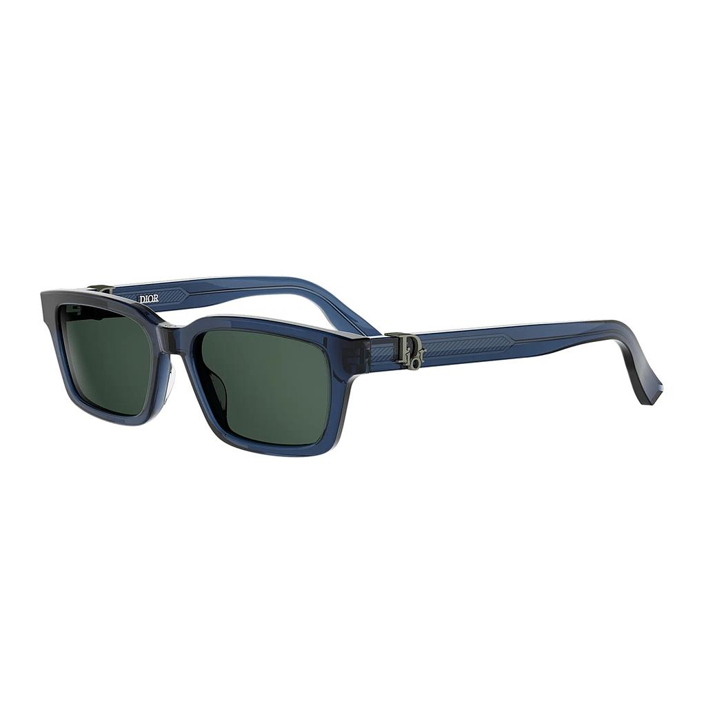 Style Name: DIOR OBLIQUE S5I-30C0-53