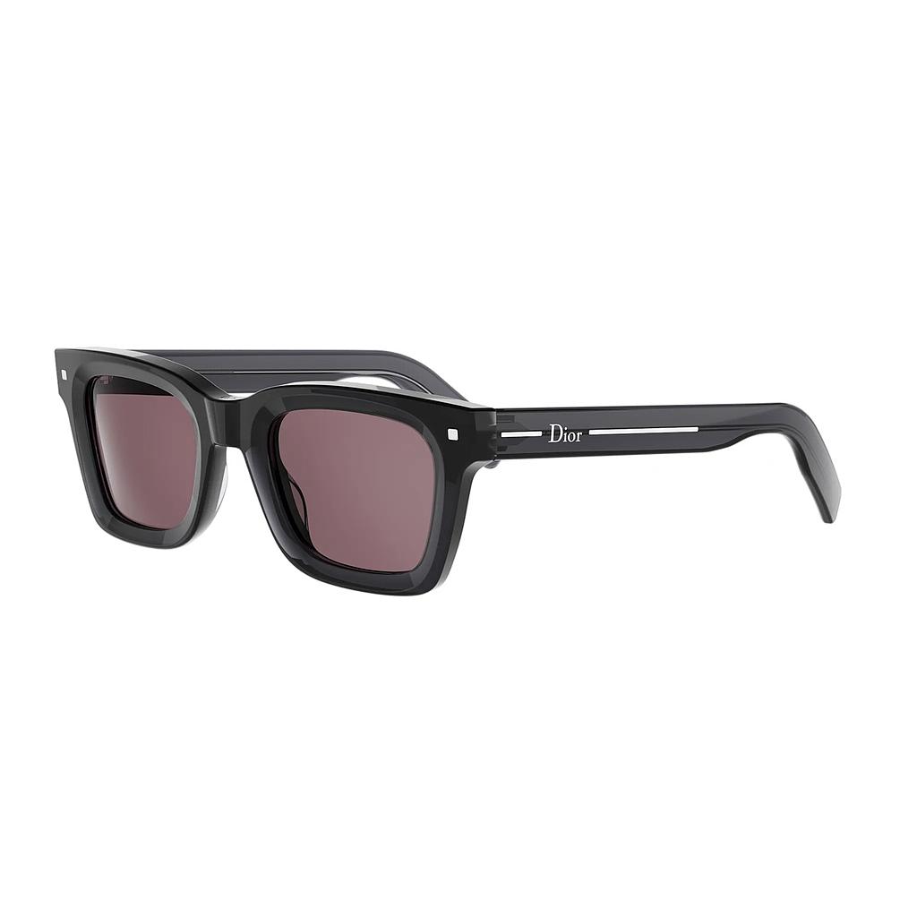 Style Name: DIOR LINE S1I-45P1-50