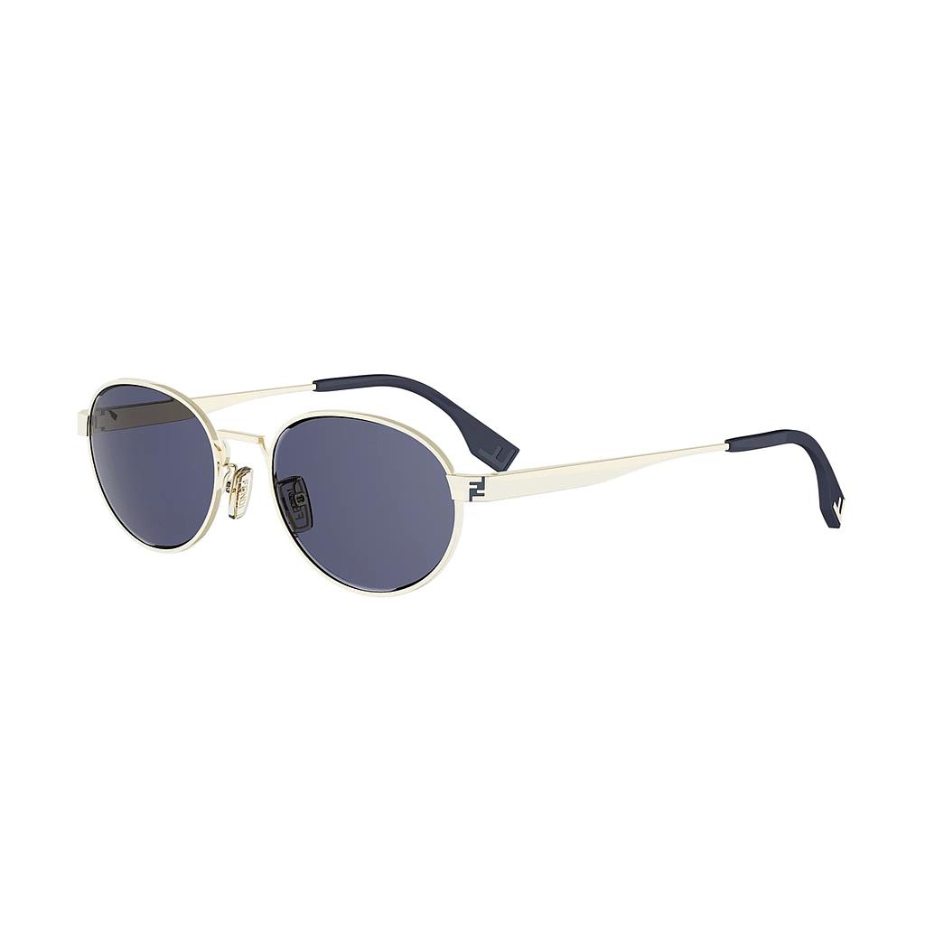 Style Name: FE40180U-32V-55
