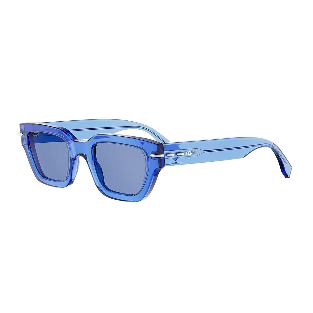 Style Name: FE40191I-90V-50