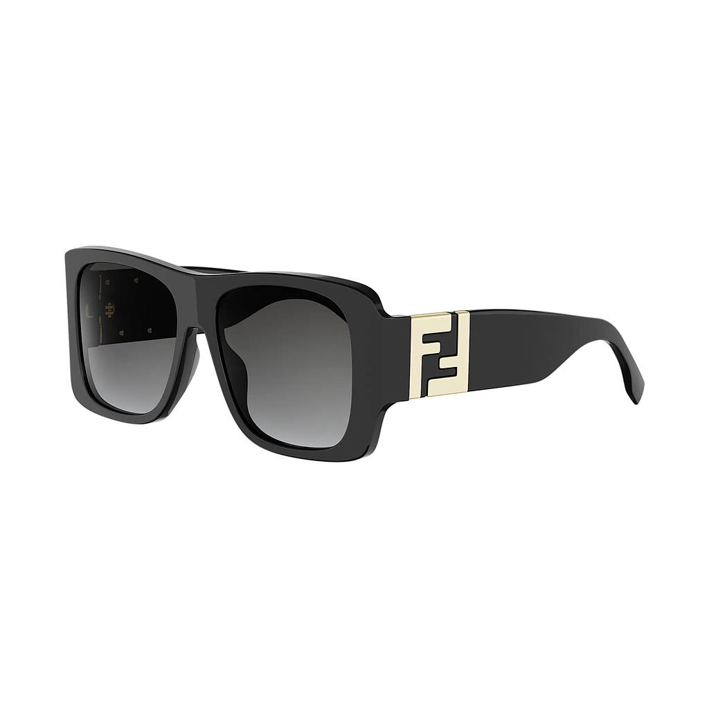 Style Name: FE40227I-01B-55