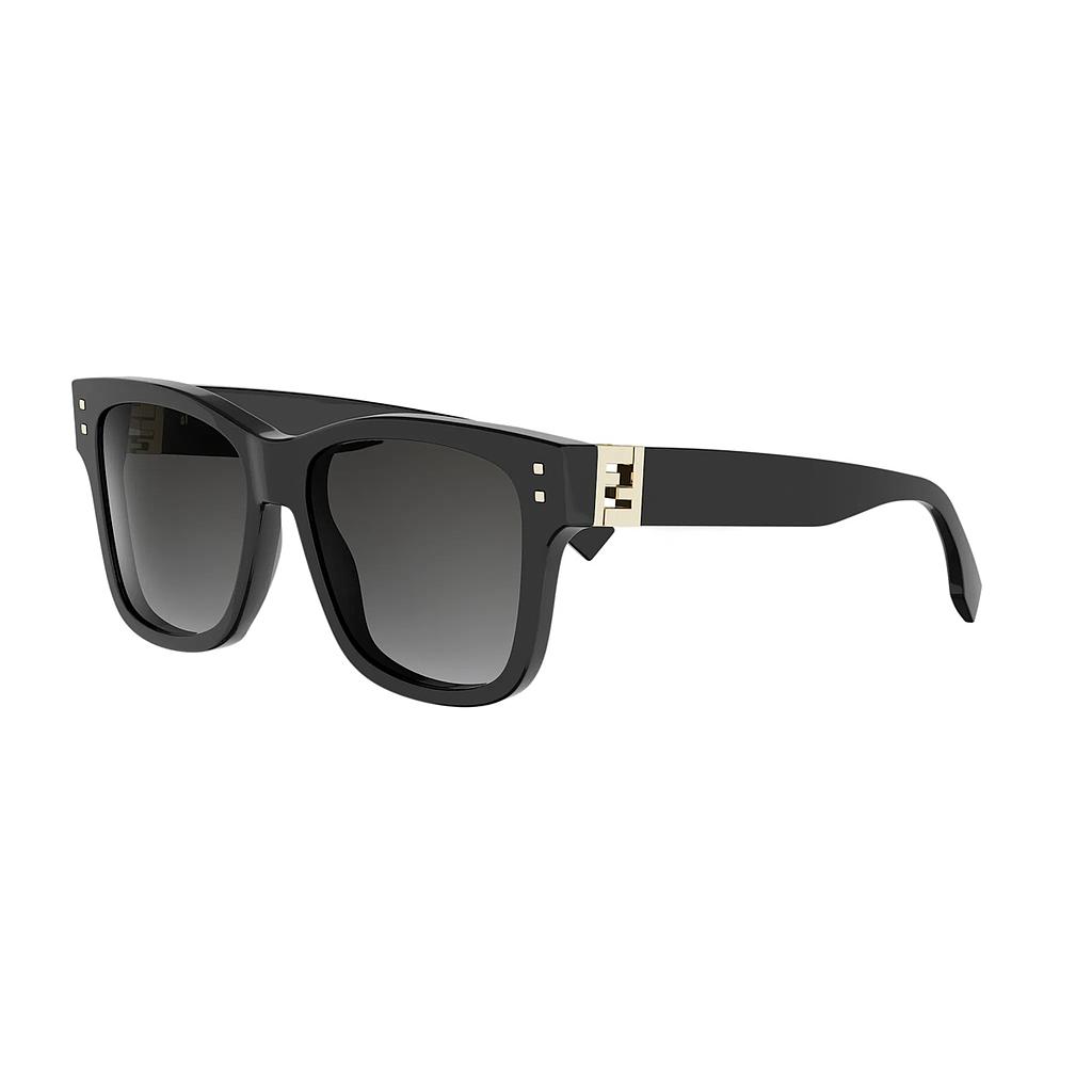 Style Name: FE40235I-01B-55
