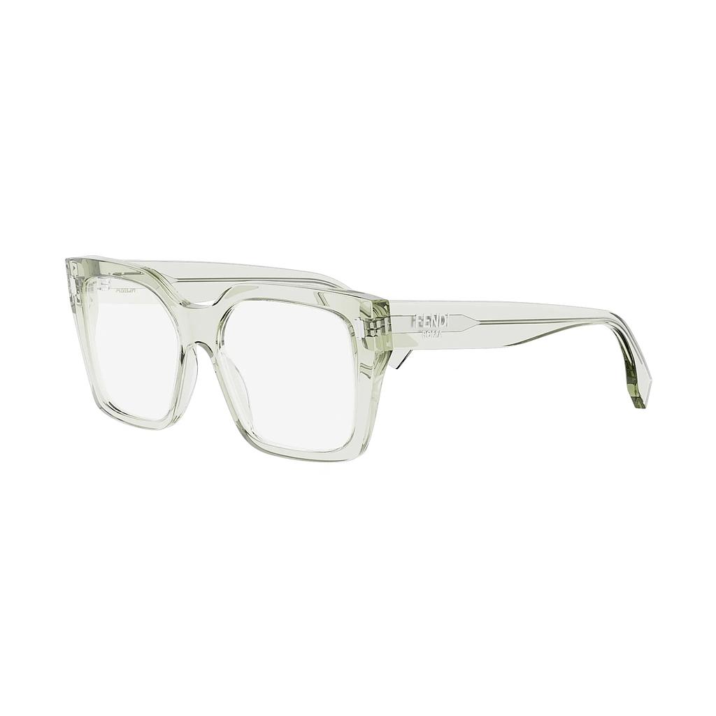 Style Name: FE50085I-093-53