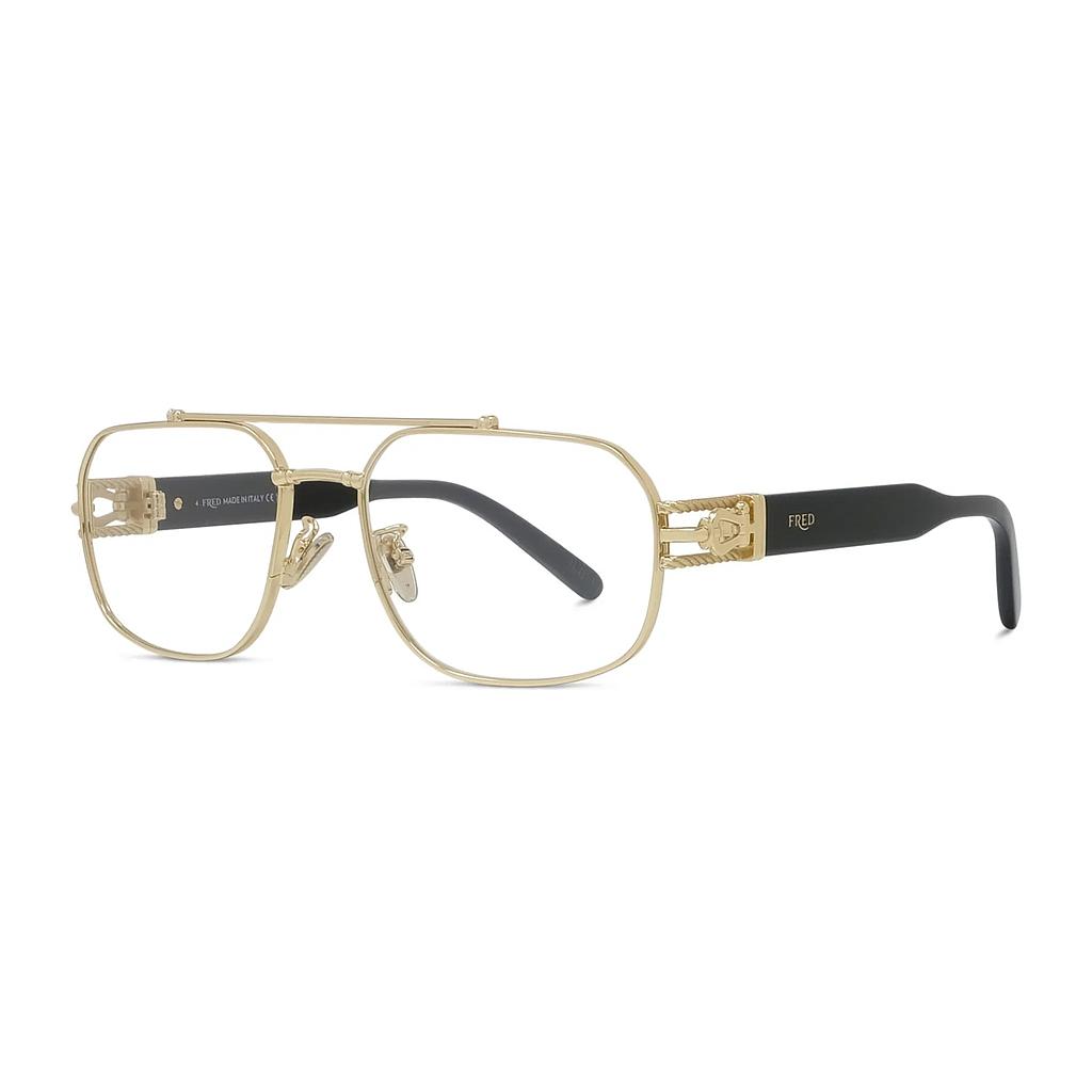 Style Name: FG50100U-030-56