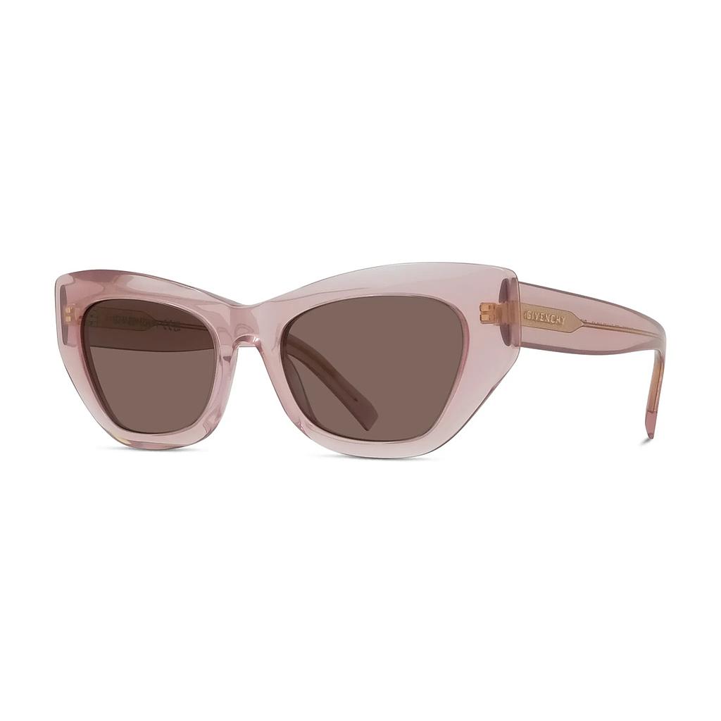 Style Name: GV40129I-72S-54