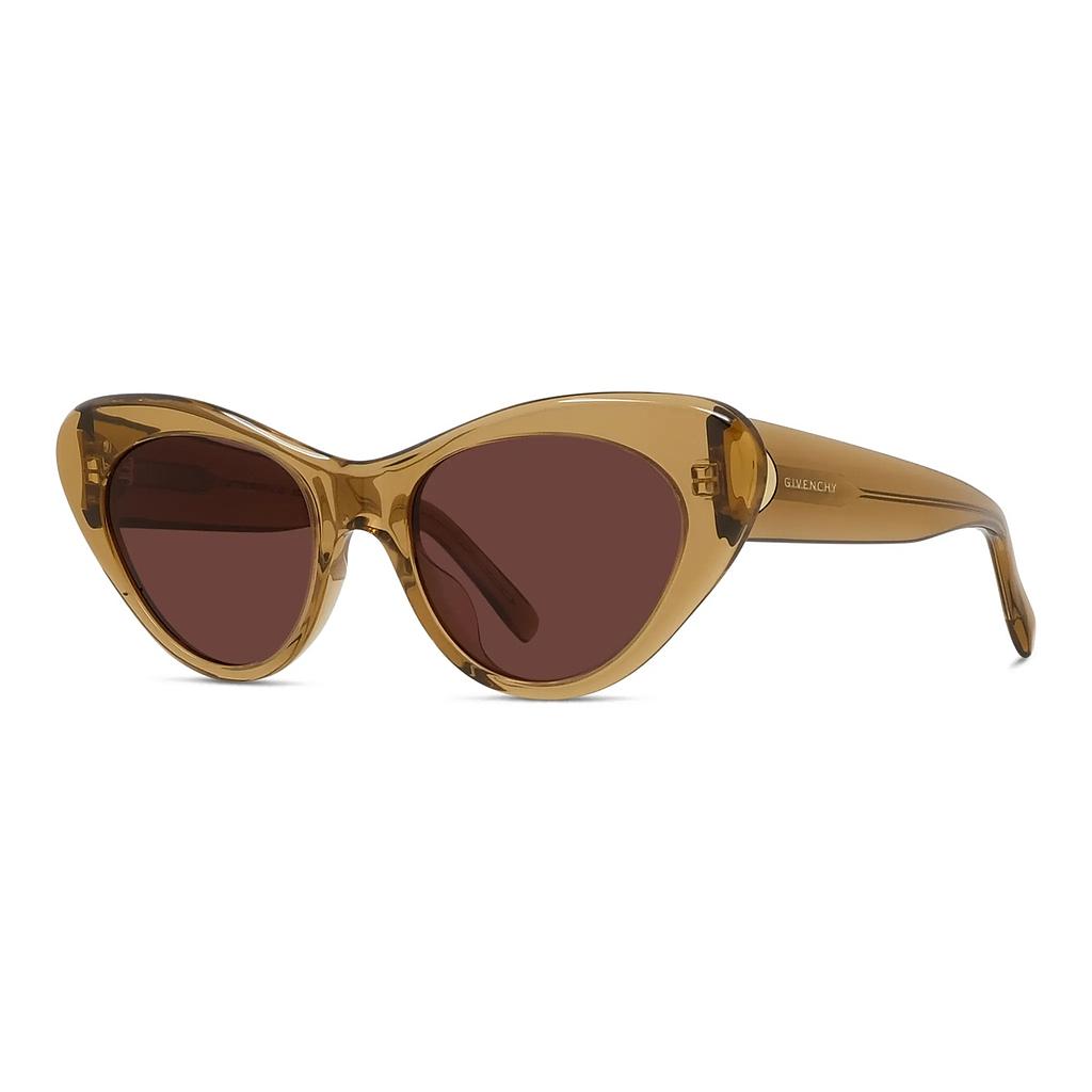 Style Name: GV40144U-47S-53