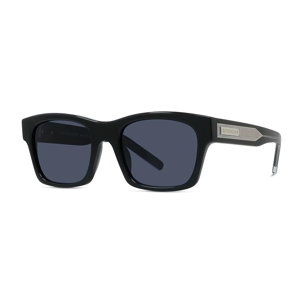 Style Name: GV40146U-01V-55