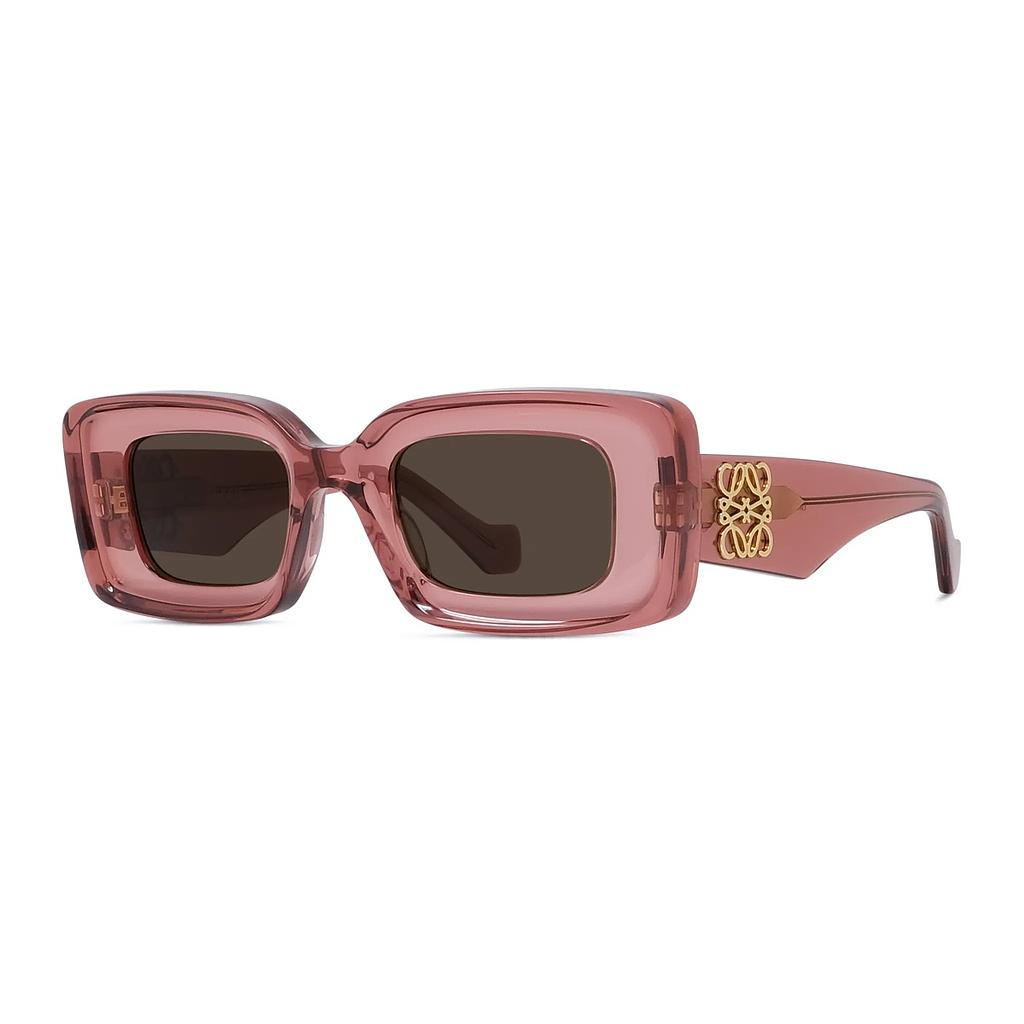 Style Name: LW40101I-73E-46