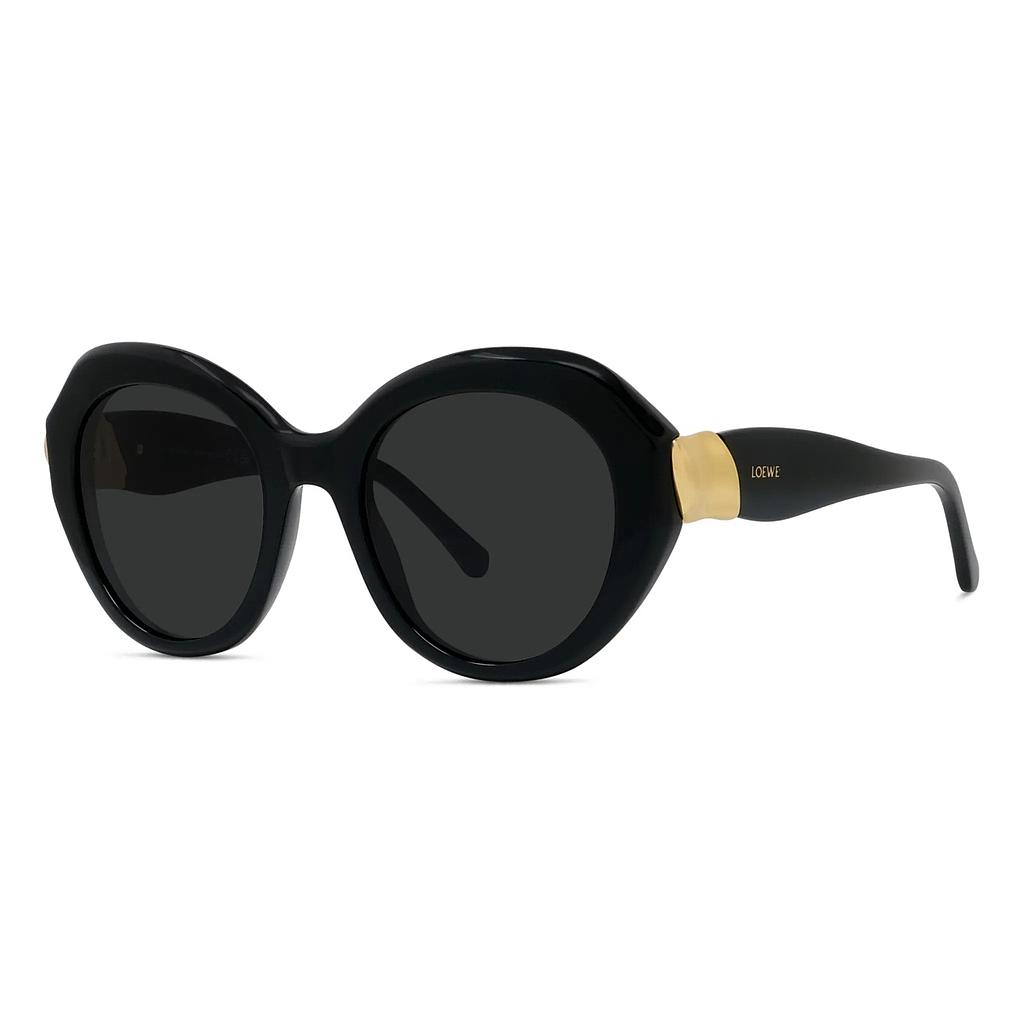 Style Name: LW40203I-01A-52