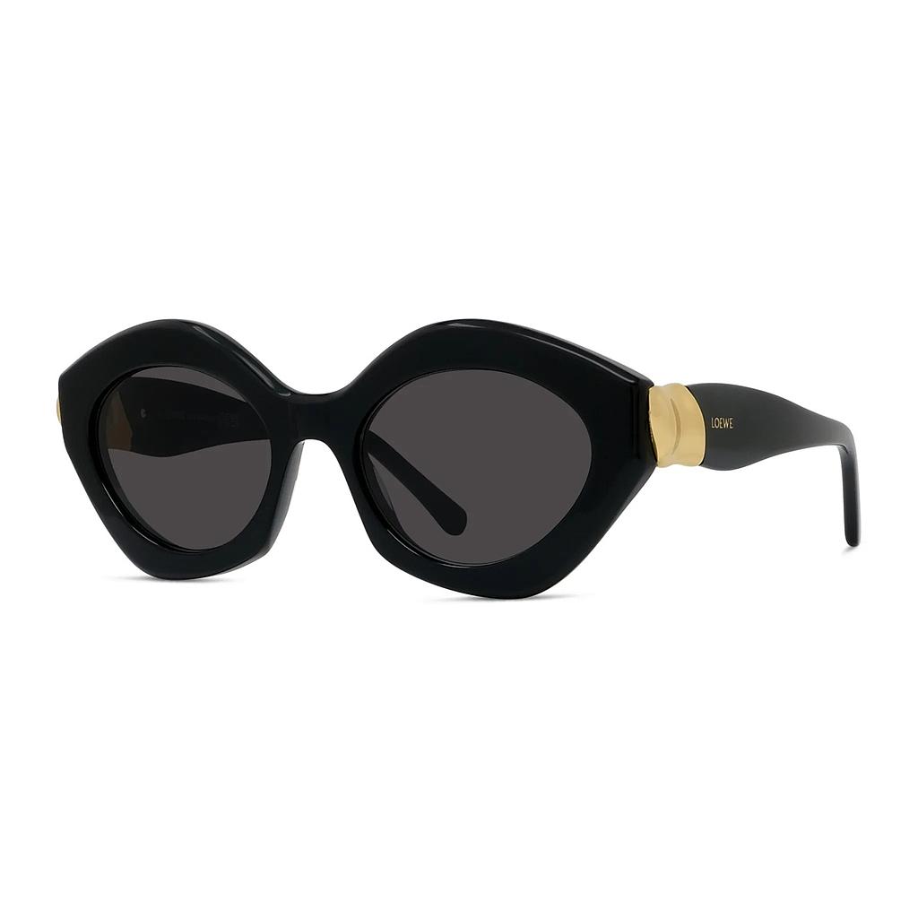 Style Name: LW40204I-01A-53