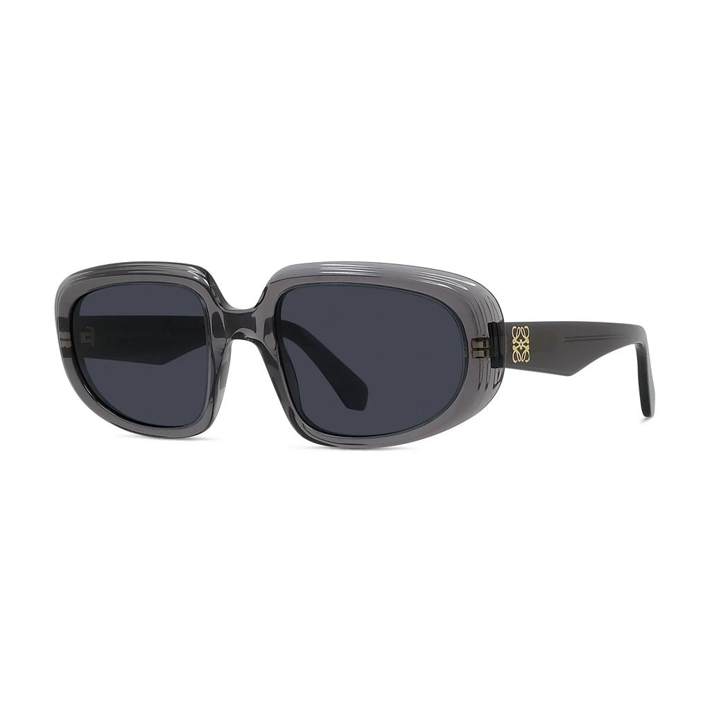 Style Name: LW40207I-20V-54