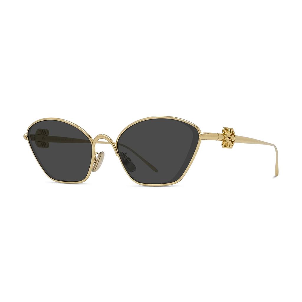 Style Name: LW40209U-30A-57