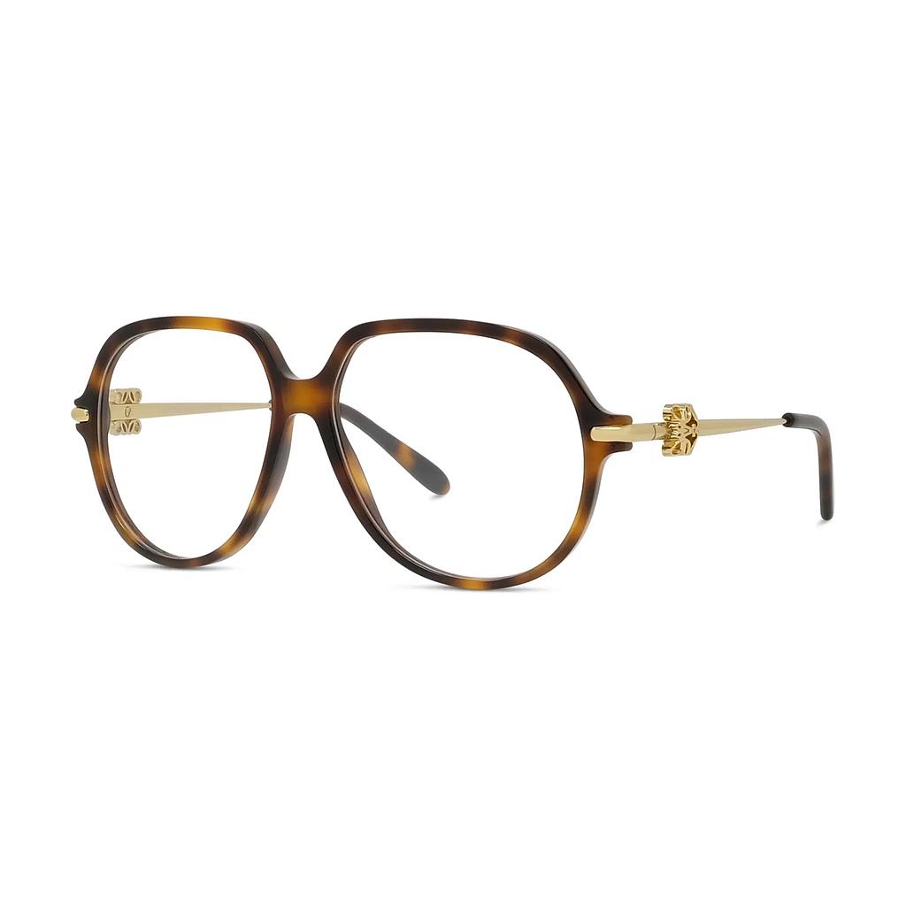 Style Name: LW50123I-052-56