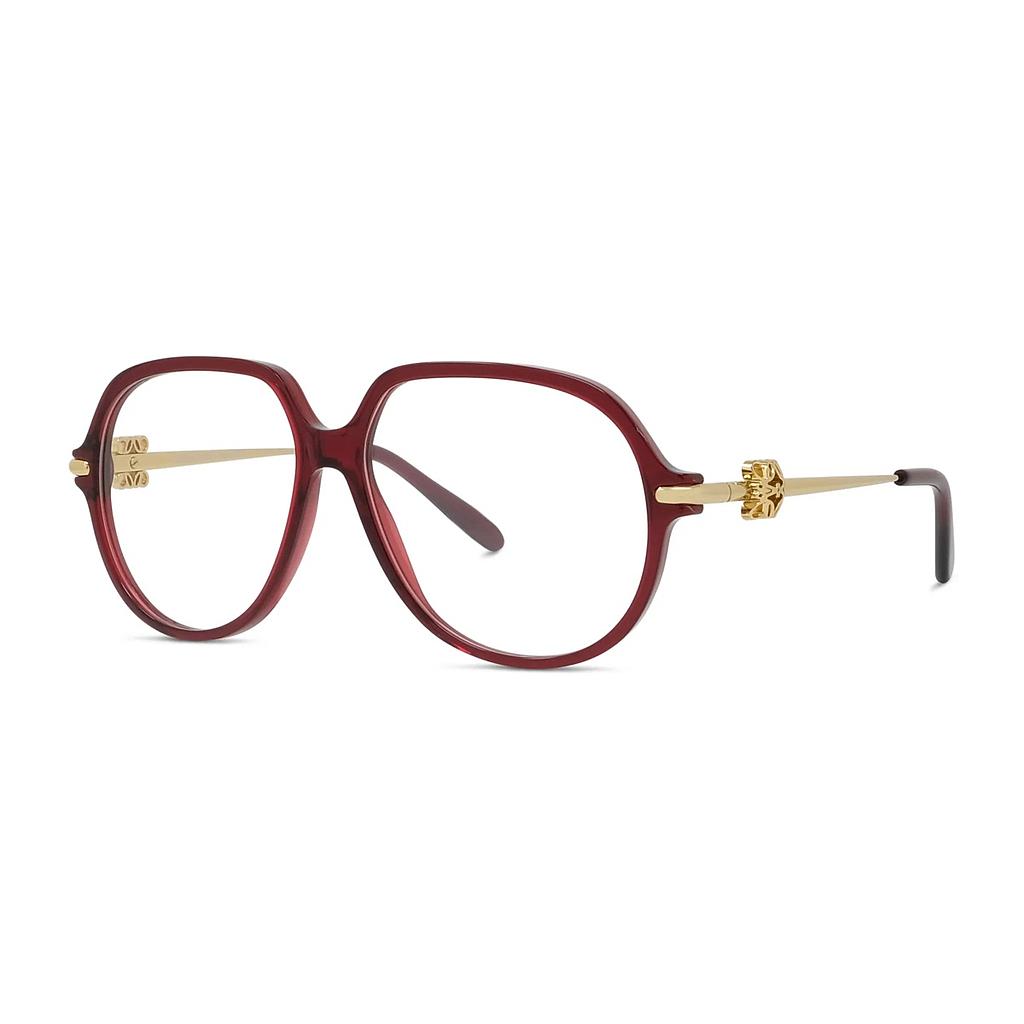 Style Name: LW50123I-066-56