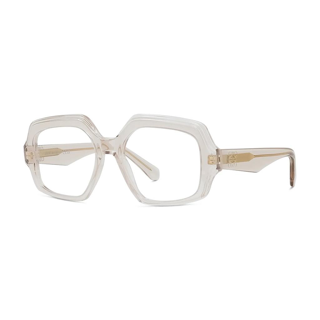 Style Name: LW50126I-057-52
