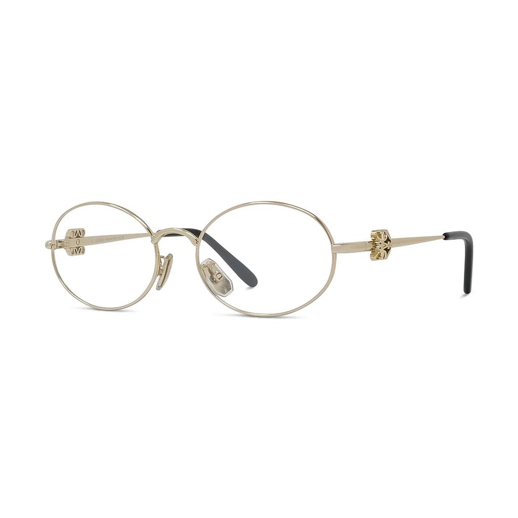 Style Name: LW50127U-032-53