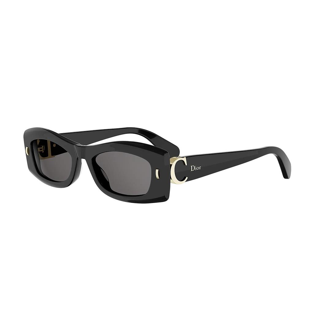 Style Name: DIOR INITIALS S1I-10A0-53