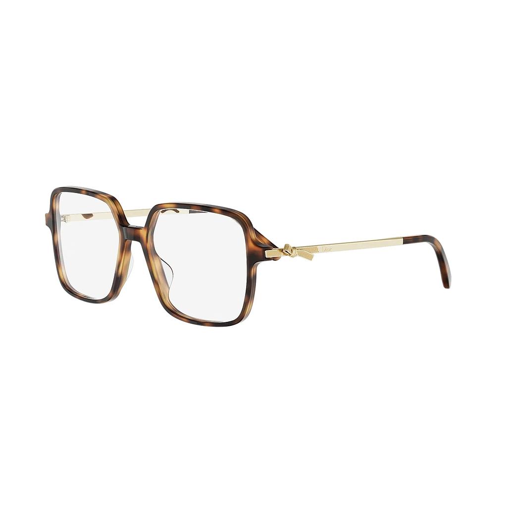 Style Name: DIOR BOW O S1I-2000-54