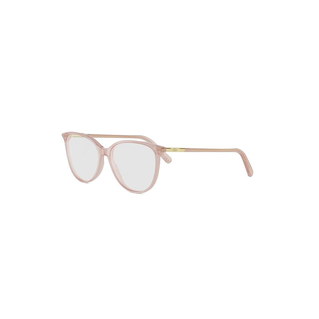 Style Name: MINI CD O B7I-4000-53