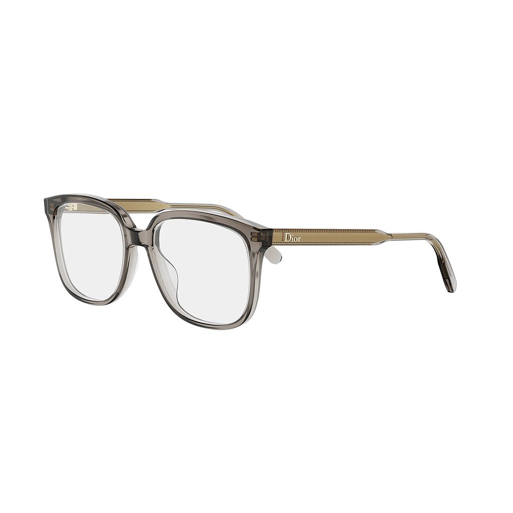 Style Name: DIORIBBON O S1I-4500-55