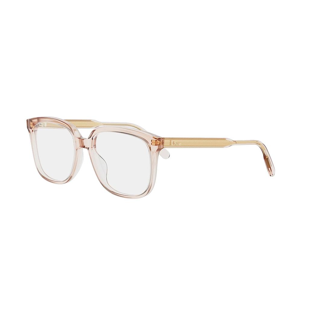Style Name: DIORIBBON O S1I-7000-55