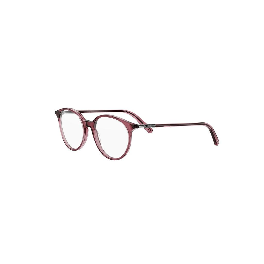 Style Name: MINI CD O R5I-3500-50