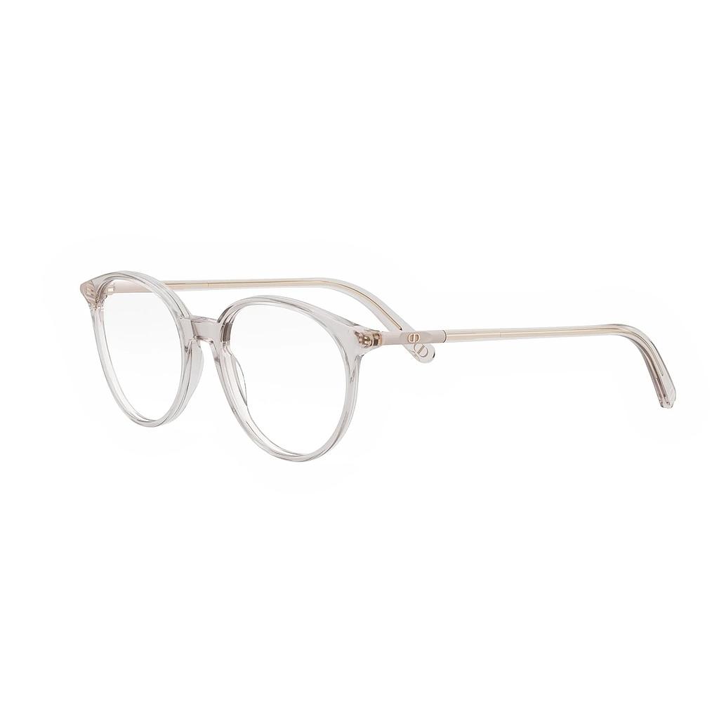 Style Name: MINI CD O R5I-7800-50