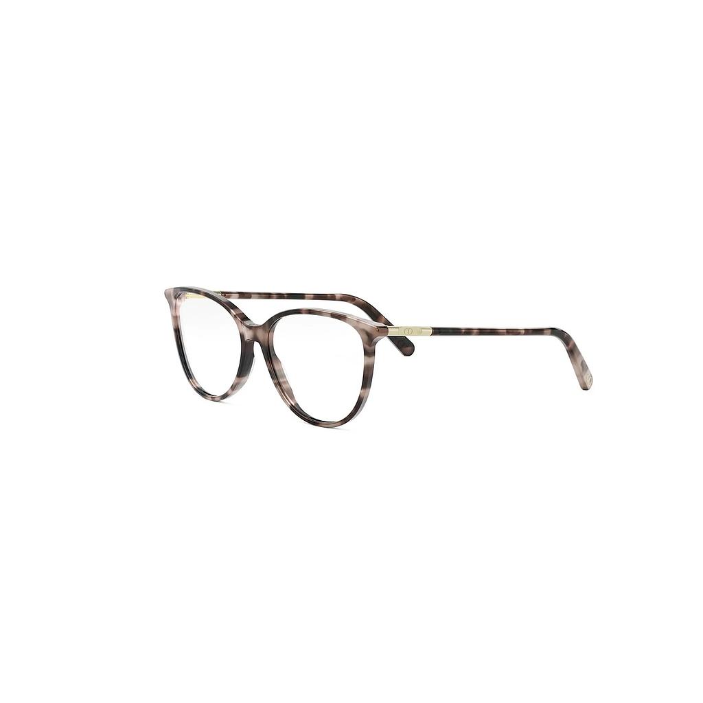 Style Name: MINI CD O B7I-2500-53