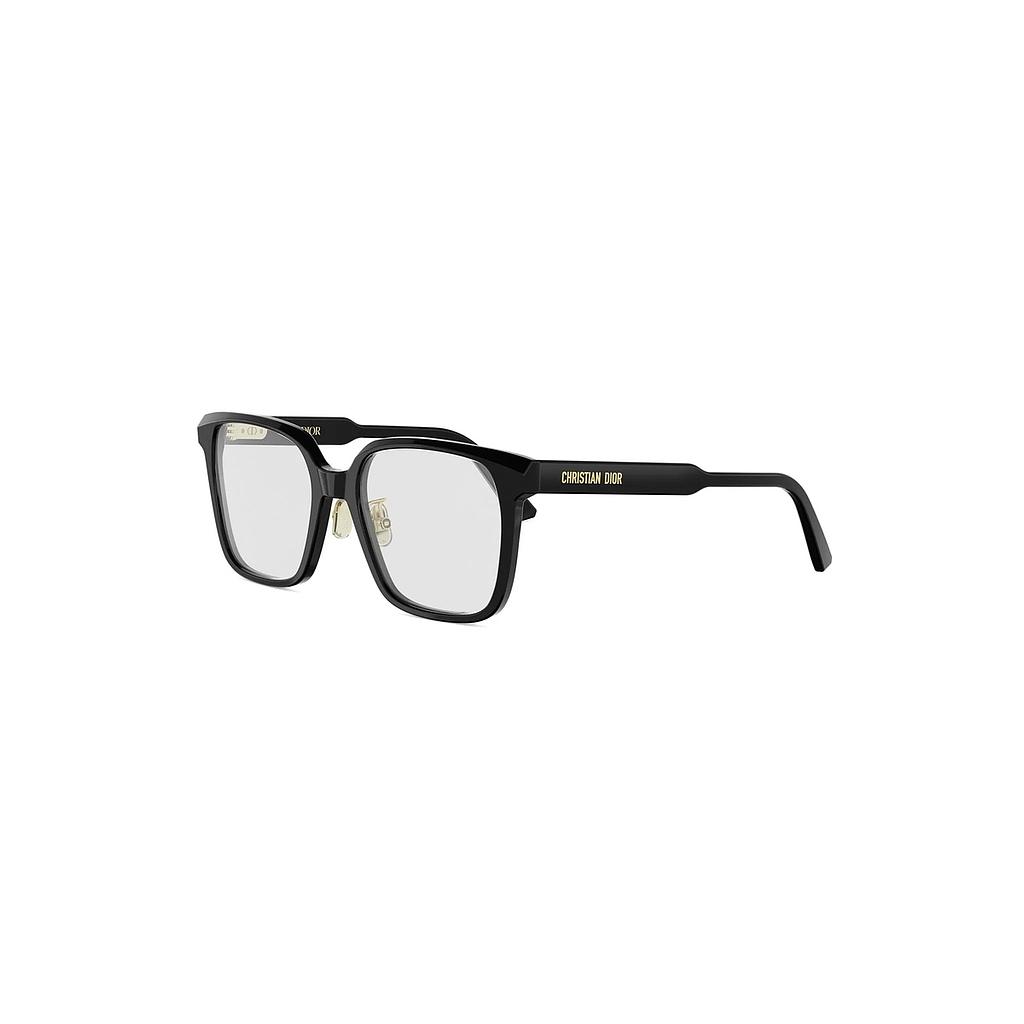 Style Name: DIORPRISMEO S5F-1000-52