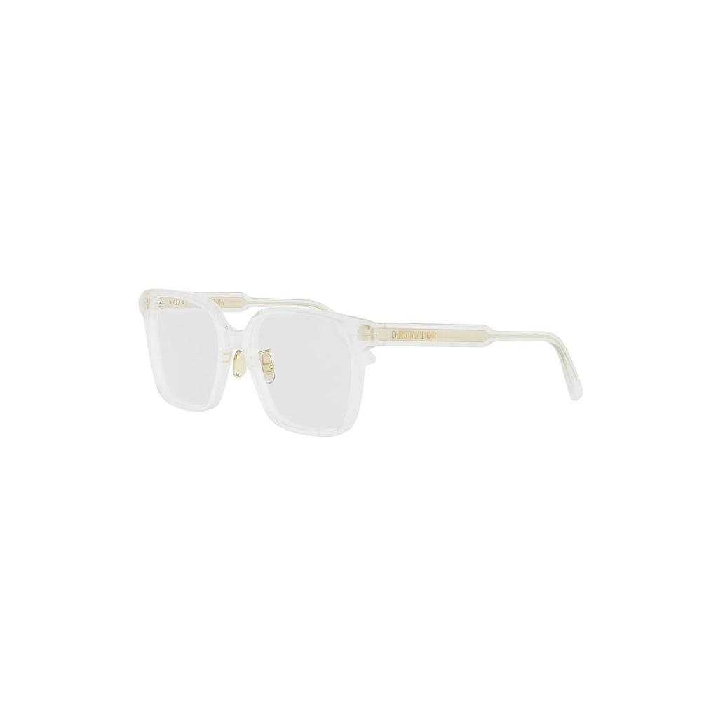 Style Name: DIORPRISMEO S5F-4500-52