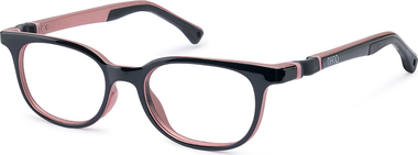 Style Name: NAO307-19-48