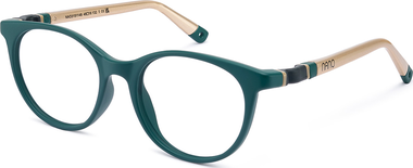 Style Name: NAO315-11-52