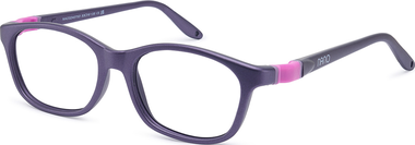 Style Name: NAO324-07-53