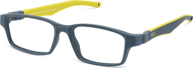 Style Name: NAO328-05-50