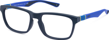 Style Name: NAO331-05-52