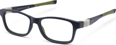 Style Name: NAO343-02-50