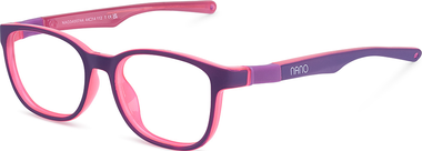 Style Name: NAO340-07-46