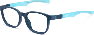 Style Name: NAO340-08-46